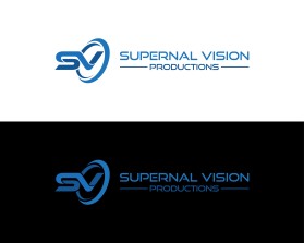Supernal Vision Productions entry by EscaFlowne
