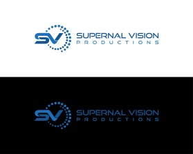 Supernal Vision Productions entry by EscaFlowne