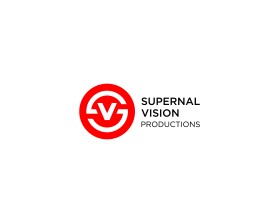 Supernal Vision Productions entry by EscaFlowne