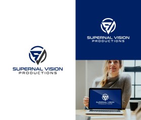 Supernal Vision Productions entry by Farhan