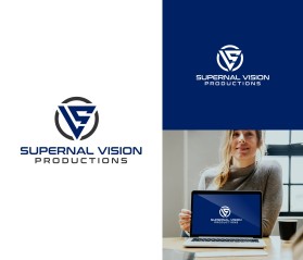 Supernal Vision Productions entry by Farhan