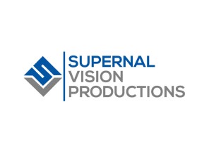 Supernal Vision Productions entry by T2T