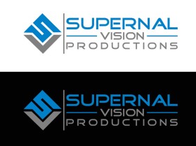 Supernal Vision Productions entry by T2T