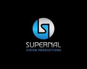 Supernal Vision Productions entry by nsdhyd