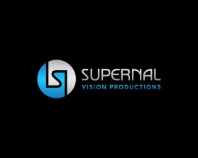 Supernal Vision Productions entry by nsdhyd