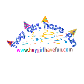 https://www.heygirlhavefun.com/ entry by stacco