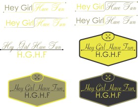 https://www.heygirlhavefun.com/ entry by AHunt1447