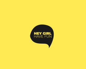 https://www.heygirlhavefun.com/ entry by andrelopesdesigner