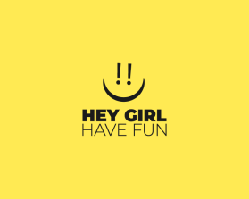 https://www.heygirlhavefun.com/ entry by andrelopesdesigner