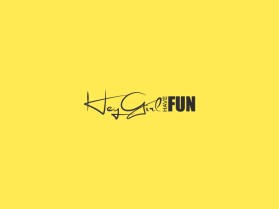 https://www.heygirlhavefun.com/ entry by Dark49