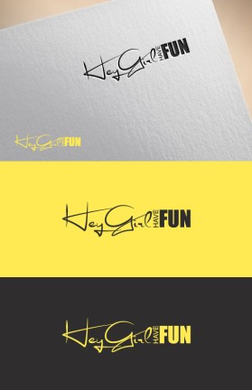 https://www.heygirlhavefun.com/ entry by Dark49