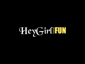 https://www.heygirlhavefun.com/ entry by Dark49