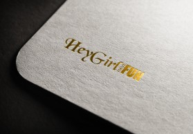 https://www.heygirlhavefun.com/ entry by Dark49