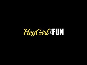 https://www.heygirlhavefun.com/ entry by Dark49