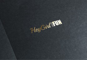 https://www.heygirlhavefun.com/ entry by Dark49