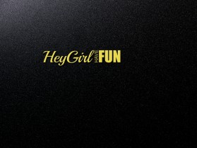 https://www.heygirlhavefun.com/ entry by Dark49
