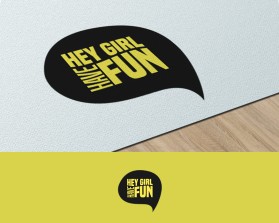 https://www.heygirlhavefun.com/ entry by andrelopesdesigner