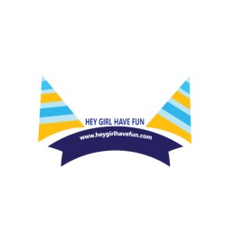 https://www.heygirlhavefun.com/ entry by Rahim27