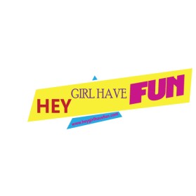 https://www.heygirlhavefun.com/ entry by Rahim27