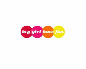 https://www.heygirlhavefun.com/ entry by angelenee
