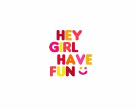 https://www.heygirlhavefun.com/ entry by angelenee