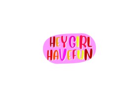 https://www.heygirlhavefun.com/ entry by angelenee