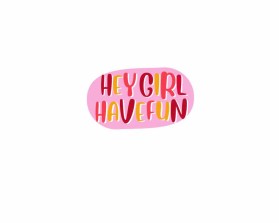 https://www.heygirlhavefun.com/ entry by angelenee