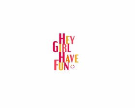 https://www.heygirlhavefun.com/ entry by angelenee