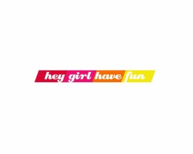 https://www.heygirlhavefun.com/ entry by angelenee