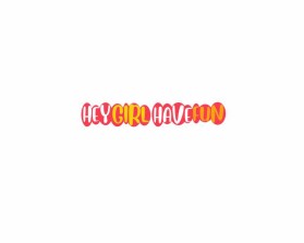 https://www.heygirlhavefun.com/ entry by angelenee