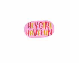 https://www.heygirlhavefun.com/ entry by angelenee