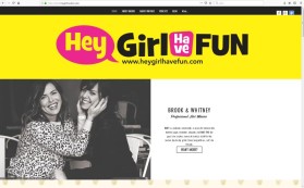 https://www.heygirlhavefun.com/ entry by ArtDevil