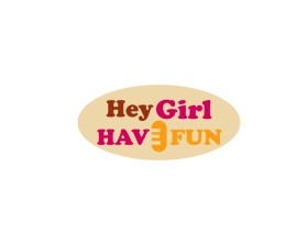 https://www.heygirlhavefun.com/ entry by angeldzgn