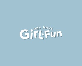 https://www.heygirlhavefun.com/ entry by Ed Art