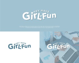 https://www.heygirlhavefun.com/ entry by Ed Art