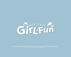 https://www.heygirlhavefun.com/ entry by Ed Art