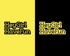 https://www.heygirlhavefun.com/ entry by nsdhyd