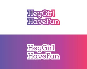 https://www.heygirlhavefun.com/ entry by nsdhyd