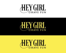 https://www.heygirlhavefun.com/ entry by nsdhyd