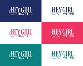 https://www.heygirlhavefun.com/ entry by nsdhyd