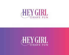 https://www.heygirlhavefun.com/ entry by nsdhyd