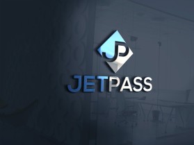 Jetpass entry by sa shamjet