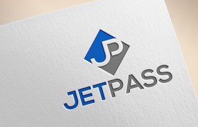 Jetpass entry by sa shamjet