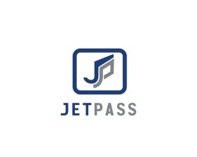 Jetpass entry by Amit Kumar