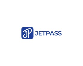 Jetpass entry by Amit Kumar