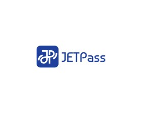 Jetpass entry by Amit Kumar