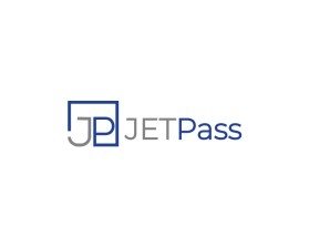 Jetpass entry by Amit Kumar