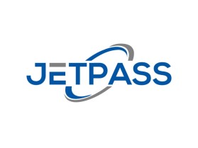 Jetpass entry by Tiger Designer