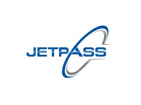 Jetpass entry by Tiger Designer