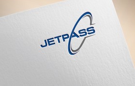 Jetpass entry by Tiger Designer